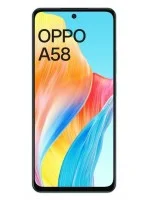Oppo A58 4G