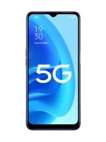 Oppo A58
