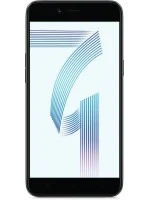Oppo A71