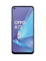 Oppo A72
