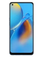 Oppo A74