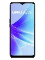 Oppo A77s