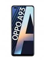 Oppo A93