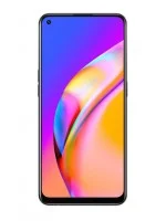 Oppo A94