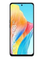 Oppo A98 5G