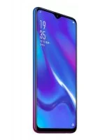 Oppo K1
