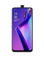 Oppo K3