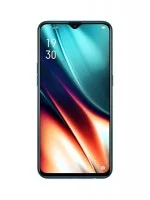 Oppo K5