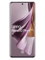 Oppo Reno 10 Pro Plus