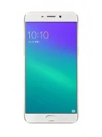 Oppo F1 Plus