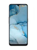Oppo Reno 3