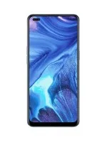Oppo Reno 4