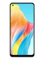 Oppo A78 4G