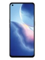 OPPO Reno 5 5G