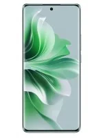 OPPO Reno 11 5G