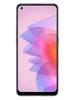 Oppo Reno 7 SE 5G