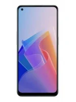 Oppo Reno 7 Z 5G