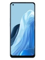 Oppo Reno 7 4G