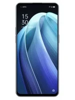 Oppo Reno 7 5G China