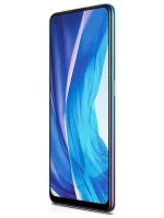 Oppo Reno 5 Z