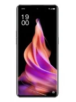 Oppo Reno 9 5G