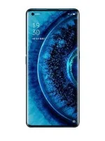 Oppo Find X2