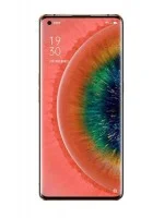 Oppo Find X2 Pro