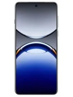 Oppo Find X8 Pro