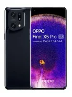 Oppo Find X5 Pro