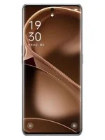 Oppo Find X6 Pro