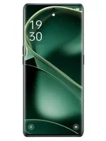 Oppo Find X6 5G