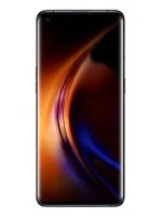 Oppo Find X3 5G