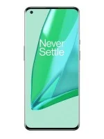 OnePlus 9 Pro