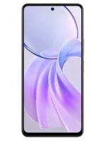 Vivo Y100i 5G