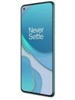OnePlus 8T