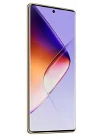 Infinix Note 40 Pro 5G