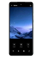Infinix Smart 8 Global
