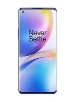 OnePlus 8 Pro