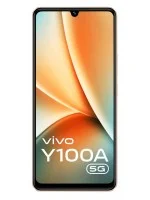 Vivo Y100A