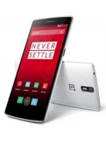 OnePlus One 64GB