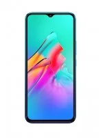 Infinix Smart 5 2020