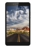 Lava Aura T81N