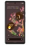 Google Pixel 6a