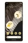 Google Pixel 7 Pro 5G