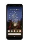 Google Pixel 3A