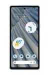 Google Pixel 7A