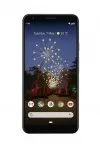 Google Pixel 3A XL