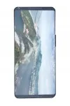 Google Pixel 3 XL