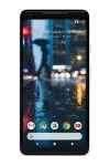Google Pixel 2 XL