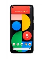 Google Pixel 5